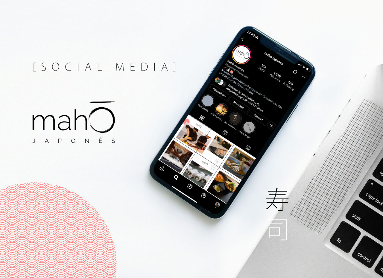 iphone-x-afigith-mock-up-01 copy